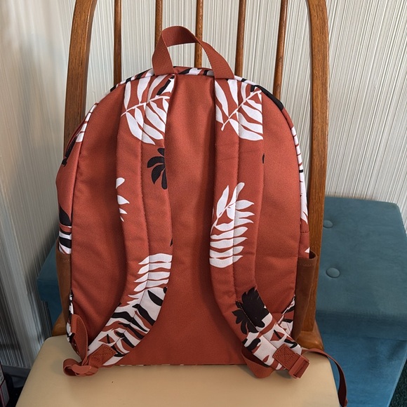 Roxy Carribean Backpack - Picture 3 of 10